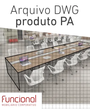 Arquivo 2D Individual